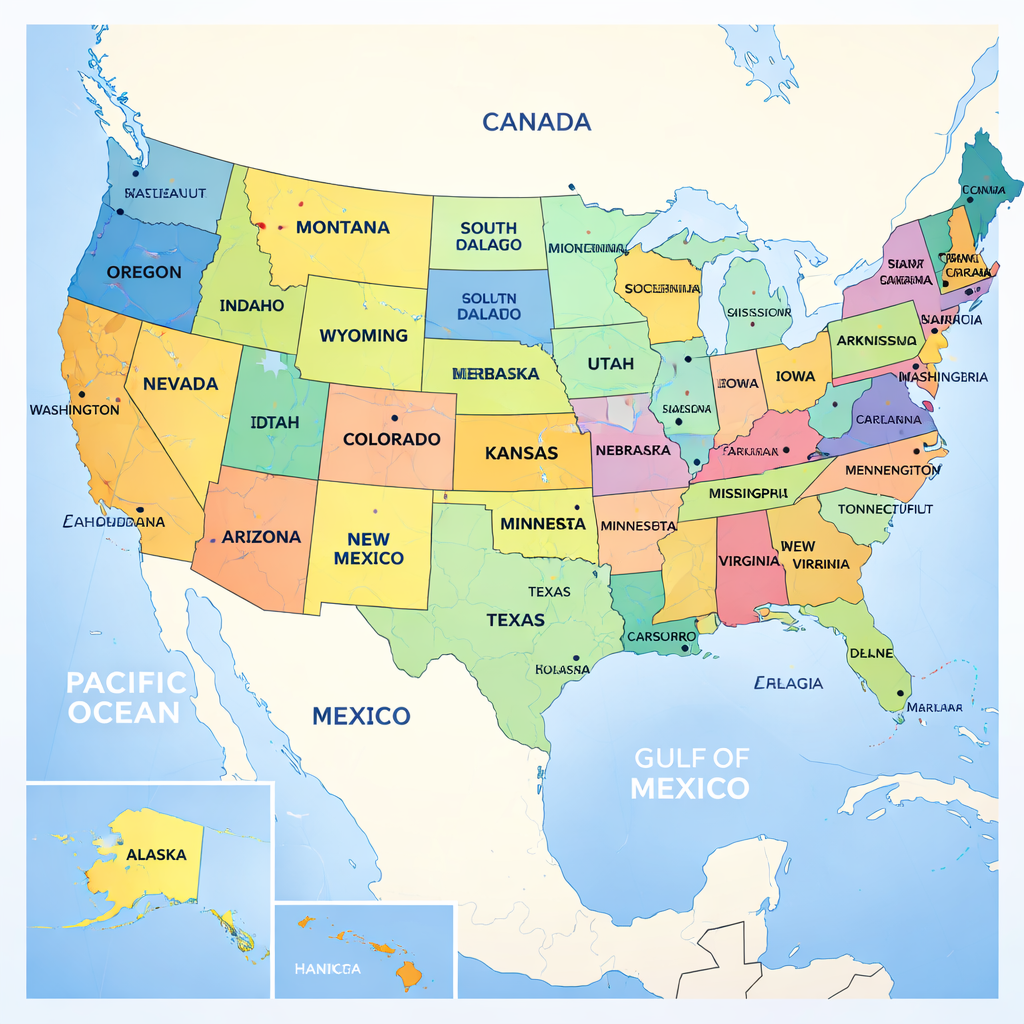 ChatGPT Image Jan 10, 2026, 01_11_13 PM