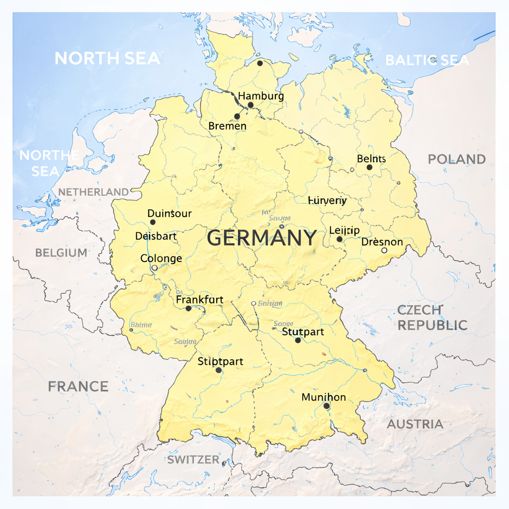 ChatGPT Image Jan 12, 2026, 05_21_30 PM