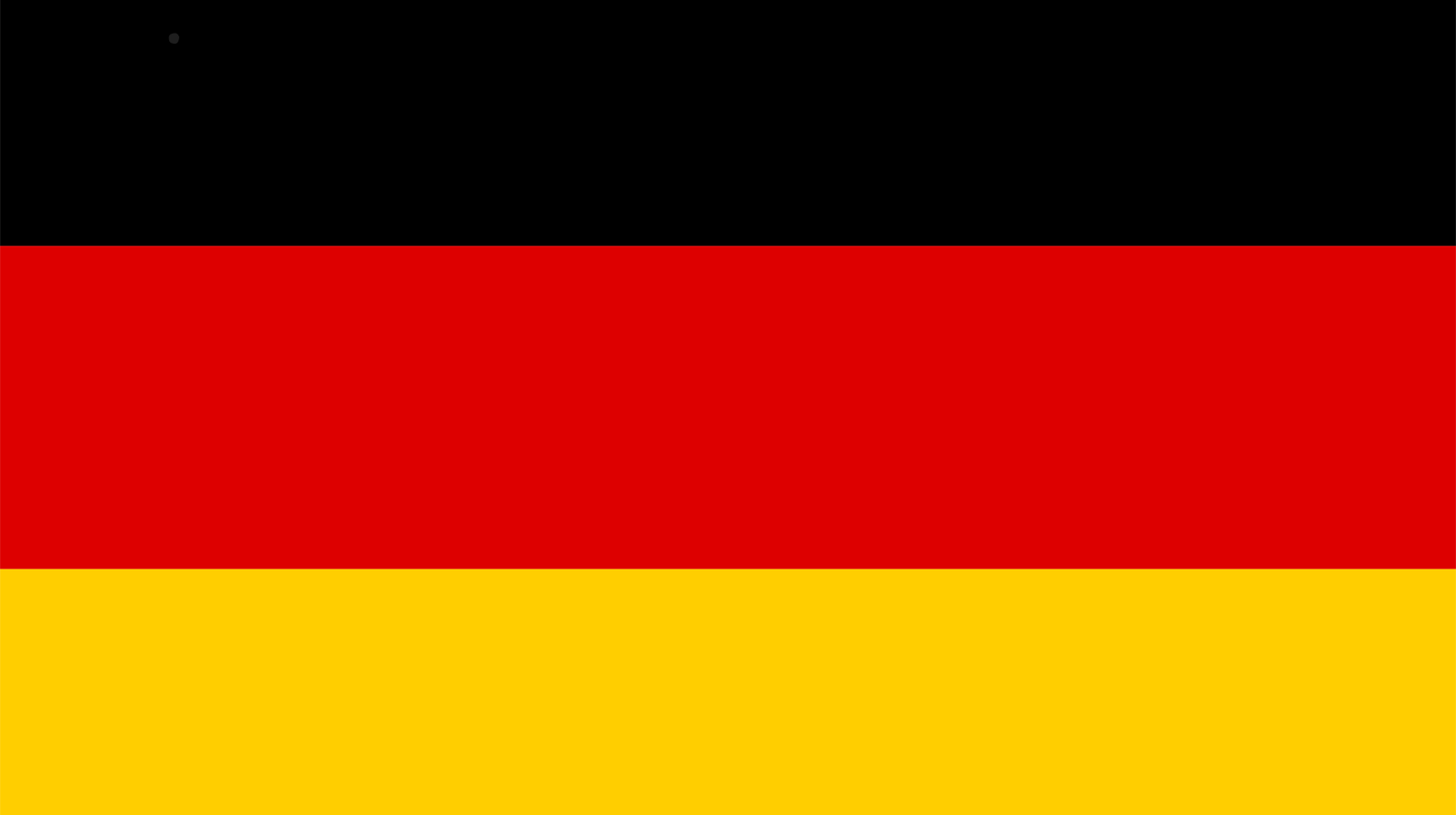 Germany