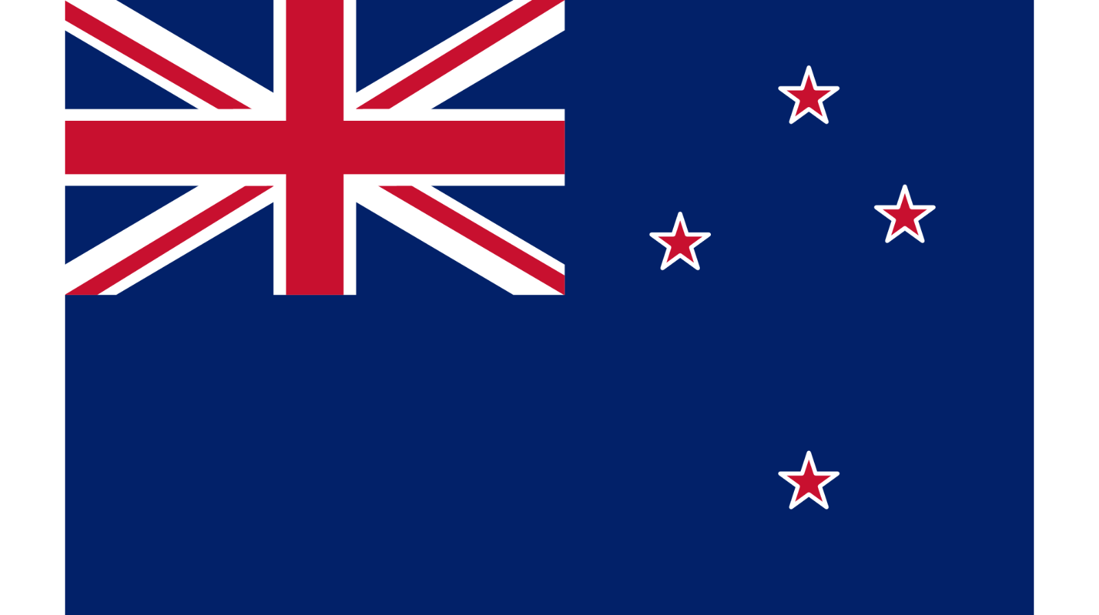 new zealand